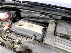 2012 2.0TSI A WIV