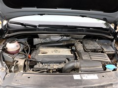 2012 2.0TSI A WIV