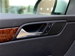 (M(jn)),,2012 2.0TSI A WIV,܇Ό(sh)ĈDƬ