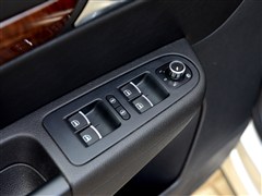 (M(jn)),,2012 2.0TSI A WIV,܇Ό(sh)ĈDƬ