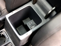 2012 2.0TSI A WIV