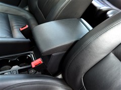 2012 2.0TSI A WIV