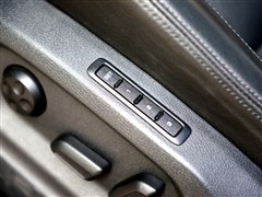 2012 2.0TSI A WIV