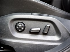 2012 2.0TSI A WIV