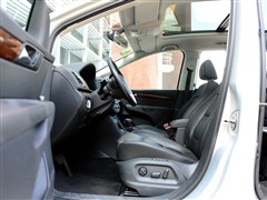 2012 2.0TSI A WIV