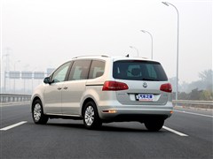 2012 2.0TSI A WIV