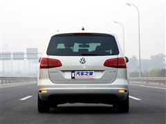 2012 2.0TSI A WIV