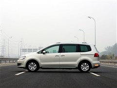 2012 2.0TSI A WIV