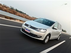 (M),,2012 2.0TSI A WIV,uyĈDƬ