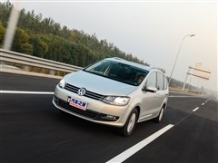 (M),,2012 2.0TSI A WIV,uyĈDƬ