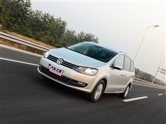 (M),,2012 2.0TSI A WIV,uyĈDƬ