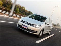 2012 2.0TSI A WIV