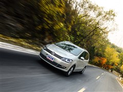 2012 2.0TSI A WIV