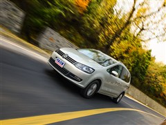2012 2.0TSI A WIV