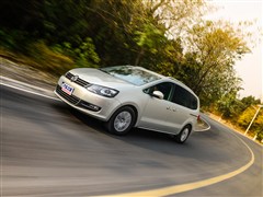 2012 2.0TSI A WIV