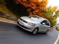 2012 2.0TSI A WIV