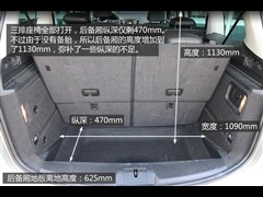 (M(jn)),,2012 2.0TSI A WIV,D⌍(sh)ĈDƬ