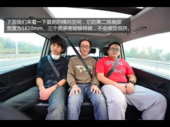 (M(jn)),,2012 2.0TSI A WIV,D⌍(sh)ĈDƬ