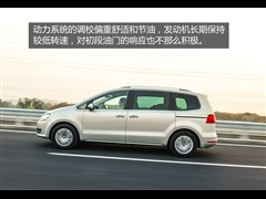 2012 2.0TSI A WIV