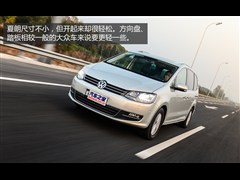 2012 2.0TSI A WIV
