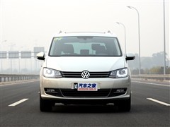  2012 2.0TSI A WIV