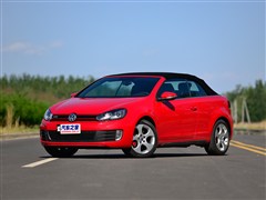 (M(jn)),ߠ(M(jn)),2013 2.0TSI GTI,܇^(sh)ĈDƬ