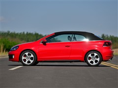 (M(jn)),ߠ(M(jn)),2013 2.0TSI GTI,܇^(sh)ĈDƬ