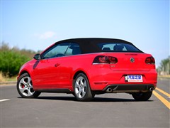 (M(jn)),ߠ(M(jn)),2013 2.0TSI GTI,܇^(sh)ĈDƬ