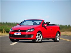 ߠ(M(jn)) 2013 2.0TSI GTI