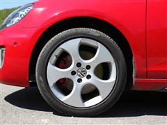 (M),ߠ(M),2013 2.0TSI GTI,(ji)ĈDƬ