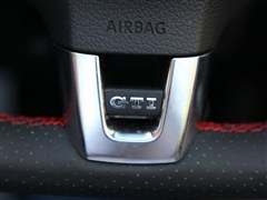 (M(jn)),ߠ(M(jn)),2013 2.0TSI GTI,пطP(pn)(sh)ĈDƬ