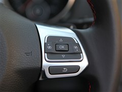 (M(jn)),ߠ(M(jn)),2013 2.0TSI GTI,пطP(pn)(sh)ĈDƬ