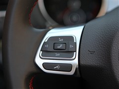 (M(jn)),ߠ(M(jn)),2013 2.0TSI GTI,пطP(pn)(sh)ĈDƬ
