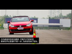 (M(jn)),ߠ(M(jn)),2013 2.0TSI GTI,D⌍ĈDƬ