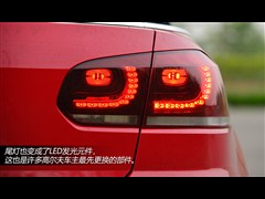 (M(jn)),ߠ(M(jn)),2013 2.0TSI GTI,D⌍ĈDƬ
