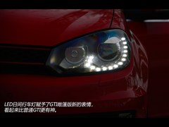 (M(jn)),ߠ(M(jn)),2013 2.0TSI GTI,D⌍ĈDƬ