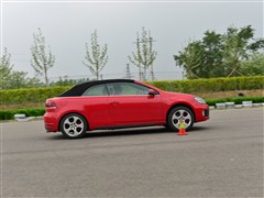 (M),ߠ(M),2013 2.0TSI GTI,uyĈDƬ
