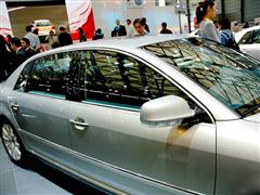 (M(jn)),xv,2004 4.2L V8 5A,(x)(ji)(sh)ĈDƬ