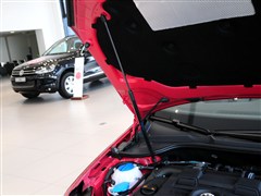 (M),ߠ(M),2012 1.4TSI m,(ji)ĈDƬ