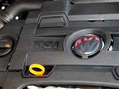 (M),ߠ(M),2012 1.4TSI m,(ji)ĈDƬ
