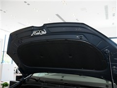 2013 1.8TSI m WV