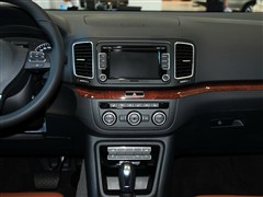 2013 1.8TSI m WV