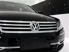 2013 4.2L {