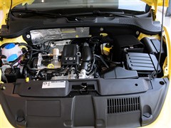 2014 1.2TSI r