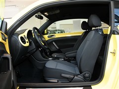 2014 1.2TSI r