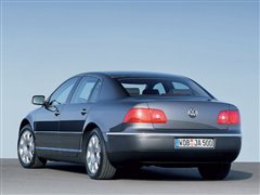 (M(jn)),xv,2004 6.0L W12,܇^(sh)ĈDƬ