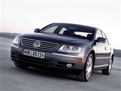 (M(jn)),xv,2004 6.0L W12,܇^(sh)ĈDƬ