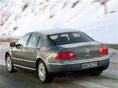 (M(jn)),xv,2004 6.0L W12,܇^(sh)ĈDƬ
