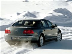 (M(jn)),xv,2004 6.0L W12,܇^(sh)ĈDƬ