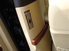 (M(jn)),xv,2004 6.0L W12,܇Ό(sh)ĈDƬ